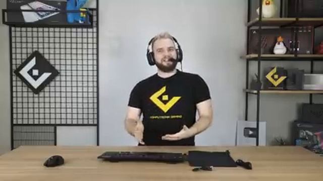 SŁUCHAWKI KTÓRE POZWALAJĄ CI LEGALNIE OSZUKIWAC смотреть онлайн