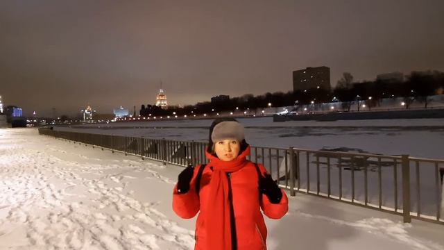 Как создать, нарастить и приумножить капитал? #капитал #статьбогатым #какстатьбогатым #финансы#дом