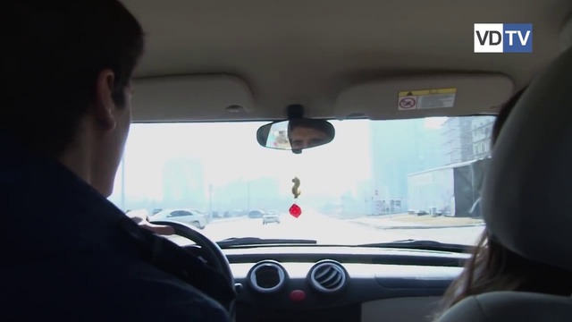 Lifan SMILY реальный владелец. Обзор Lifan 320 от AS тест драйв. смотреть онлайн