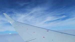 IVAN VALEEV - САМОЛЁТ