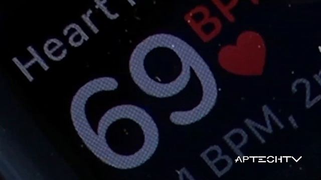 Apple's Not So Smart Watch-Apple Watch S2 | WB Ep.8 смотреть онлайн