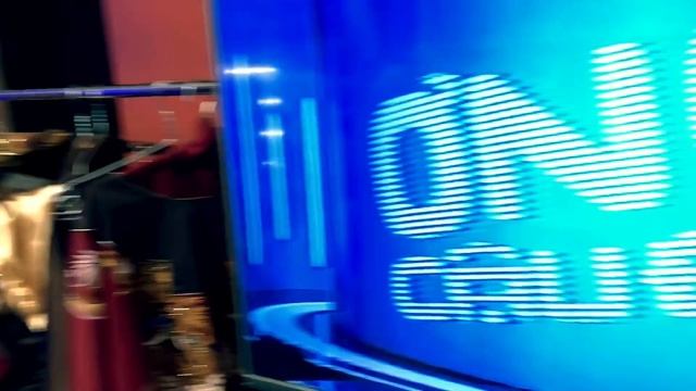 Trấn Thành Chợp Được Khoảnh Khắc Hoài Linh Ngủ Gật Trong Hậu Trường ƠN GIỜI CẬU ĐÂY RỒI. смотреть онлайн