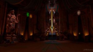 ASGARD'S WRATH 2 Gameplay Walkthrough FULL GAME (4K 60FPS) No Commentary