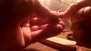 РЕМОНТ БАЛАНСИРА.ЗАМЕНА ВСЕХ КРЮЧКОВ.ЧАСТЬ 2. REPAIR OF EQUALIZER.REPLACEMENT OF HOOKS .PART 2