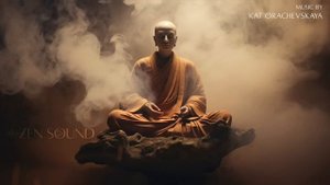 Путешествие к Себе - Мощная Музыка для Медитации И Релакса - Музыка дзен
