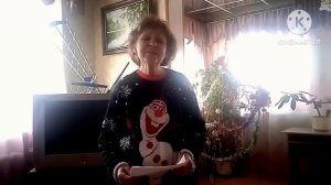 Песня ,, Понимаешь, снова я влюбилась " #155