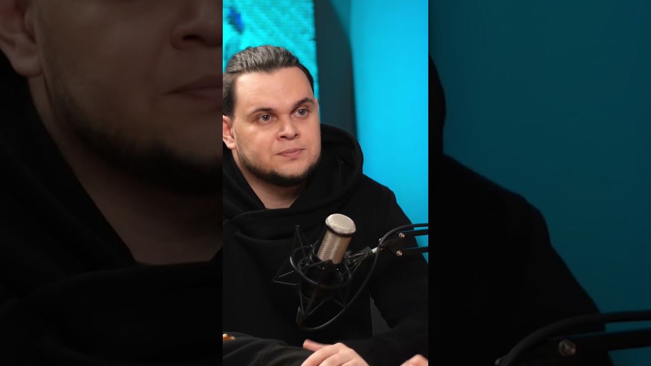 А ты был в студенческом отряде? смотреть онлайн