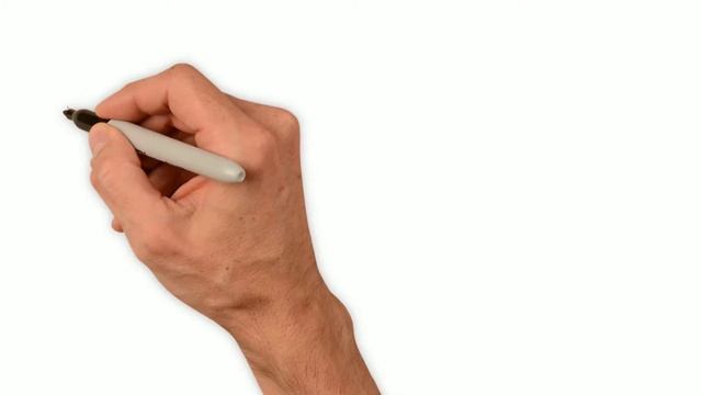 Антивандальные контейнеры для мусора из нержавеющей стали от испанской компании Nofer смотреть онлайн