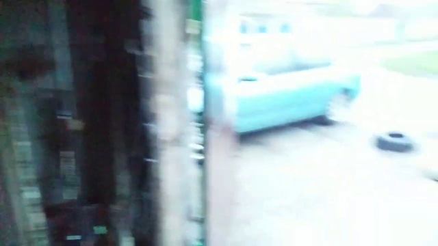 фильтр для скважин своими руками как изготовить и что для этого потребуется смотреть онлайн