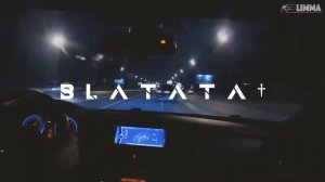 Каспийский Груз - На угнанном авто ( Video 2018 )