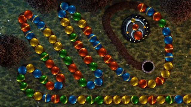 sparkle 2 прохождение смотреть онлайн