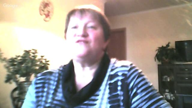 Что такое правильное воспитание?