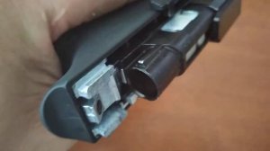 borner w119 Говно? но почему?!