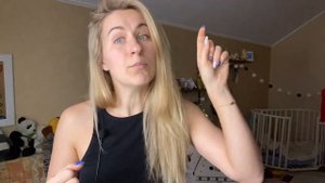 Советы как отучить от соски ребёнка. отучить от пустышки