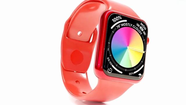 iPhone 14 – ЦЕНА НЕ ПОРАДУЕТ, ДИЗАЙН и ДАТА ВЫХОДА ■ iPhone SE 3 (2022) ■ Apple Watch Series 8 смотреть онлайн