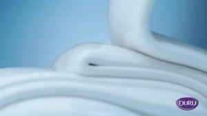 Мыло  DURU 1+1 - Прикосновение нежности.