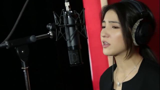 Adjera. Қайран көңіл-ай смотреть онлайн