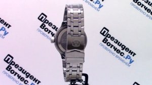 Часы Восток Амфибия 420379 - Круговой обзор | Watch-Forum.RU