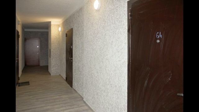 Новые квартиры в Новороссийске. АН ФРЕГАТ