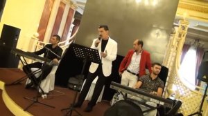 Курдская Песня от Рашида Лезгиева