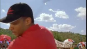 Мистер Бонс. Грэй Хофмейер