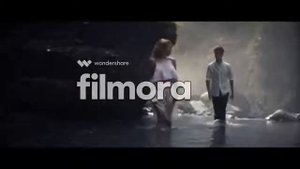 Dina Снегом Белым Alexander Pierce Music