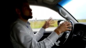 Тест-драйв Lexus LX 450d чем он лучше LX 570 ?