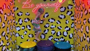 Море волнуется группа Гармония KIDS #гармонияkids #мореволнуется #песняпроморе  #лето2023