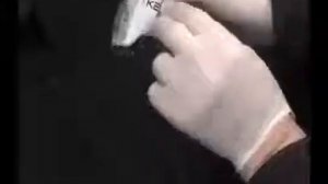 РАБОТАЕТ ОМОН, ЗАДЕРЖАНИЕ ОПГ!