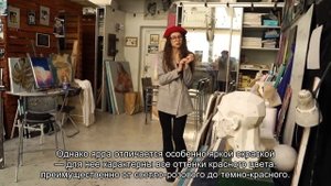 Топ 10 самых твердых пород древесины
