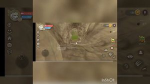 Вызываю игрока Lion13.Проверяю миф.