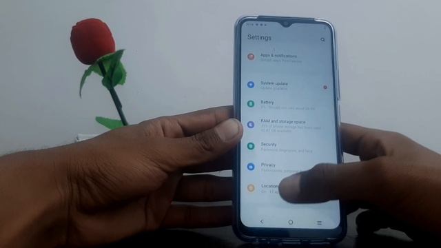 Vivo Y21 Hidden Features | Vivo Y21 Tips And Tricks | Vivo Y21 Best Features | Vivo Y21 | Tech Sell