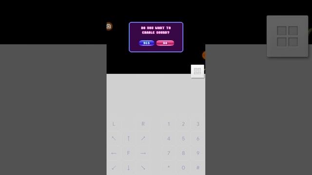 BLOCK BREAKER DELUXE NOW IN GAME! | N-GAGE V2.0 GAME | EKA2L1 EMULATOR ANDROID смотреть онлайн