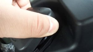 BMW N46 Шум вакуумного насоса