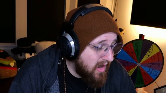 Genshin Impact Cyno Wishes.... but with a painful twist. смотреть онлайн