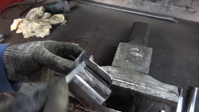 диагностика подвески | сайлентблок