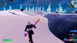 RTX 4060 + Ryzen 5 5600 Fortnite Chapter 4 | FPS TEST | PERFORMANCE MODE | ARENA