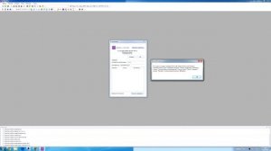 RastrWin3 - Установка и лицензирование