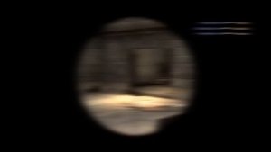 Как и почему у мальчиков ломается голос?