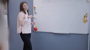 КАК ЗАКОНЧИТЬ УЧЕБНЫЙ ГОД НА ОТЛИЧНО || Советы И Лайфхаки для Учебы / как быстро исправить оценки