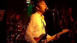 В.Сюткин. "Я - то, что надо".