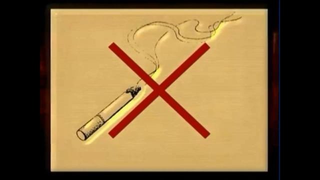 Внимание,подозрительный предмет!
