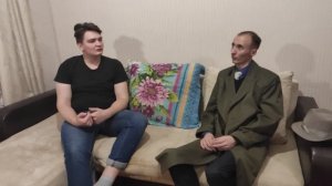 КАЗАНСКИЙ САША БЕЛЫЙ | БОЛЬШОЕ ИНТЕРВЬЮ | ФРИК ИЛИ ГАНСТЕР