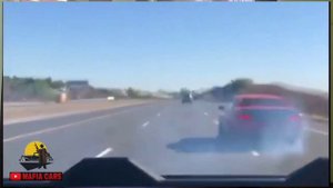 Dodge Challenger Gone Mad ! || Challenger Drift & burnout Compilation !! #trending #drift #burnout
