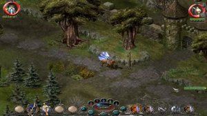Мой ТОП 10 - Лучшие Клоны Diablo в жанре Hack'n'Slash RPG