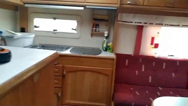 Simpal T2 lämpövahti, 2 12 2021 смотреть онлайн