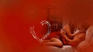 Михаил_Шуфутинский_МАРДЖАНДЖА_Иван_Скребнёв_видеомонтаж