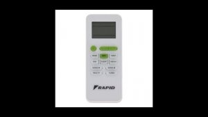 Сплит-система Rapid — Сплит-системы