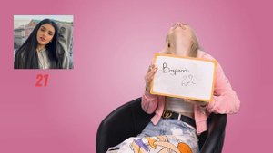 ДИАНА АСТЕР | про Карнавал, Гаврилину и Милохина | СКОЛЬКО ДАШЬ?