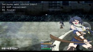 Taima Miko Yuugi - R18 Rpg gameplay | VDZ games